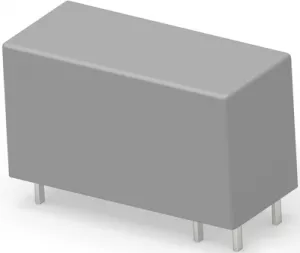 9-1393243-6 Schrack Industrial Relays