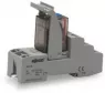 858-354 WAGO Industrial Relays