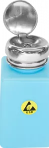 C-CE-813-2 BJZ Accessories for Chemical Auxiliaries