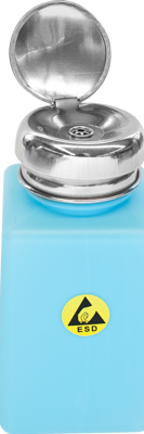C-CE-813-2 BJZ Accessories for Chemical Auxiliaries
