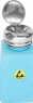 C-CE-813-2 BJZ Accessories for Chemical Auxiliaries