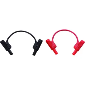 GTL-202 GW Instek T&M Accessories and Spares