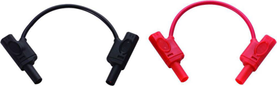 GTL-202 GW Instek T&M Accessories and Spares