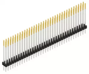 SL223070S Fischer Elektronik PCB Connection Systems
