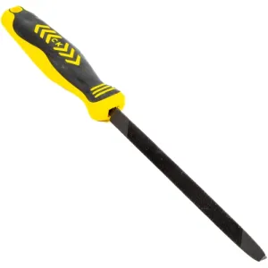 T0074A 6 C.K Tools Files and Sharpeners