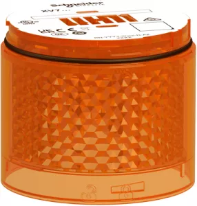 XVB7C55 Schneider Electric Beacons