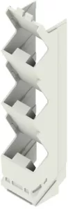 1296440000 Weidmüller Accessories for Enclosures