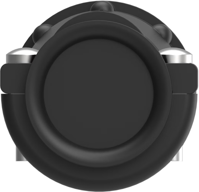 206966-7 AMP Accessories for Industrial Connectors Image 4