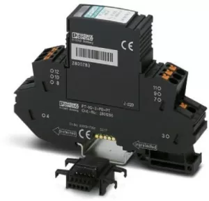 2801286 Phoenix Contact Overvoltage Protection