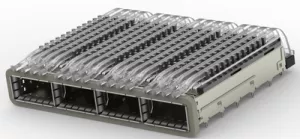 4-2170785-2 TE Connectivity PCB Connection Systems