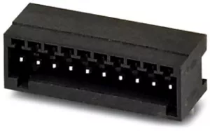 1963421 Phoenix Contact PCB Connection Systems