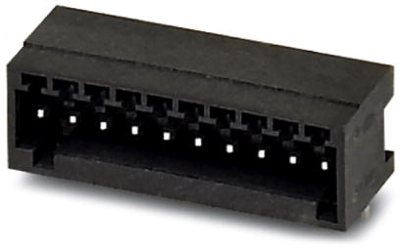 1963421 Phoenix Contact PCB Connection Systems