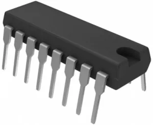 LTC691CN#PBF Linear Technology Voltage Monitor ICs