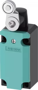 3SE5112-0CH03 Siemens Position Switches