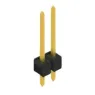SL 11 164 2 G Fischer Elektronik PCB Connection Systems