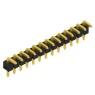 SLK 3 025 13 G Fischer Elektronik PCB Connection Systems