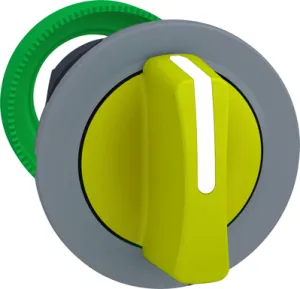 ZB5FD805C0 Schneider Electric Actuators, Signal Elements and Front Elements