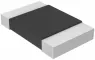 WSL201000000ZEA9 Vishay SMD Resistors