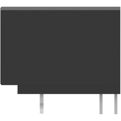1376009-1 AMP PCB Connection Systems Image 2