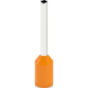 2100130 Phoenix Contact Wire-end Ferrules