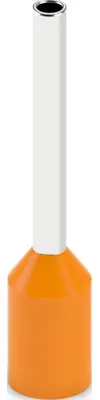 2100130 Phoenix Contact Wire-end Ferrules