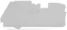 2116-1291 WAGO Terminals Accessories