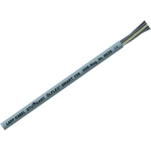 10040099 LAPP Control Cables