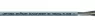 19020099 LAPP Control Cables