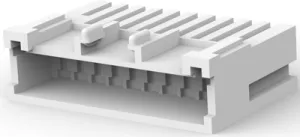 5-316094-1 TE Connectivity PCB Connection Systems
