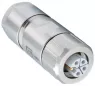 934935005 Lumberg Automation Sensor-Actuator Connectors