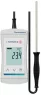ECO121-H-D Senseca Thermometers and Displays