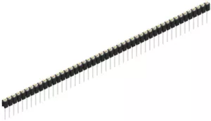 MK3147Z Fischer Elektronik PCB Connection Systems