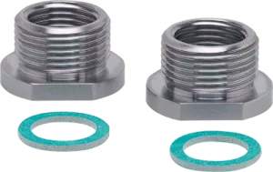 E40189 IFM electronic Accessories for Sensors