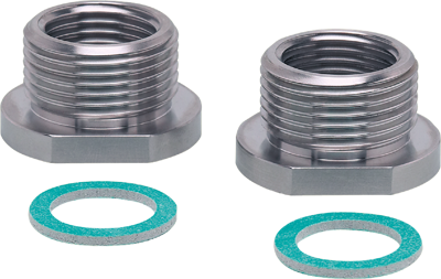 E40189 IFM electronic Accessories for Sensors
