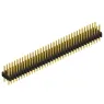 SLV W 2 036 72 G Fischer Elektronik PCB Connection Systems