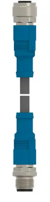 T4162123005-002 TE Connectivity Sensor-Actuator Cables Image 3