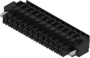 1798830000 Weidmüller PCB Connection Systems
