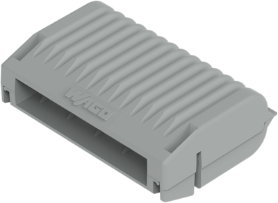 207-1333 WAGO Terminals Accessories Image 4