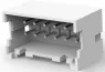 1-1969543-2 TE Connectivity PCB Connection Systems
