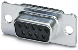 1688803 Phoenix Contact D-Sub Connectors
