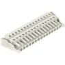 721-115/008-000/037-000 WAGO PCB Connection Systems