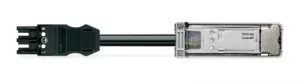 896-233 WAGO Pre-assembled Connector Systems