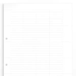 1631920000 Weidmüller Terminals Accessories