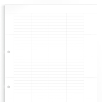 1631920000 Weidmüller Terminals Accessories Image 1