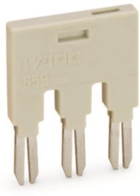 859-409/000-005 WAGO Relays Accessories