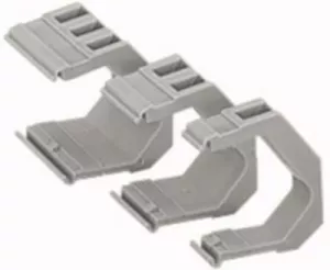 826-155 WAGO Terminals Accessories