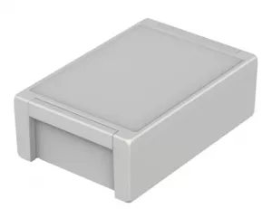 00127545 Bopla General Purpose Enclosures