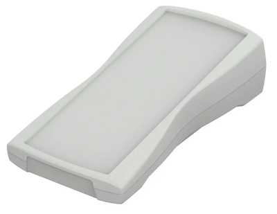 82703135 Bopla General Purpose Enclosures Image 2