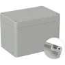 BYB-3-90H0104 by.B General Purpose Enclosures