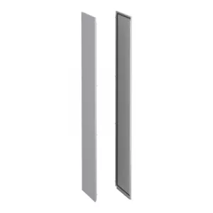 NSY2SPN206 Schneider Electric Modular enclosures